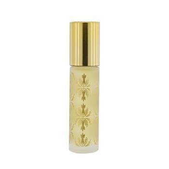 OJAM Online Shopping - Malie Organics Plumeria Perfume Oil (Roll-On