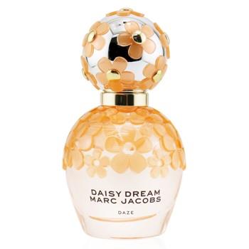 OJAM Online Shopping - Marc Jacobs Daisy Dream Daze Eau De Toilette Spray 50ml/1.7oz Ladies Fragrance