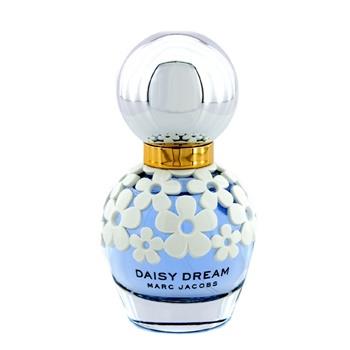 OJAM Online Shopping - Marc Jacobs Daisy Dream Eau De Toilette Spray 30ml/1oz Ladies Fragrance