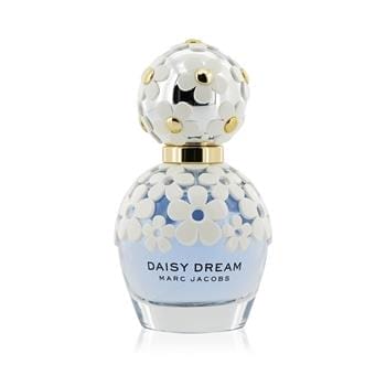 OJAM Online Shopping - Marc Jacobs Daisy Dream Eau De Toilette Spray 50ml/1.6oz Ladies Fragrance