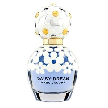 OJAM Online Shopping - Marc Jacobs Daisy Dream Eau De Toilette Spray 50ml/1.7oz Ladies Fragrance