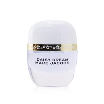 OJAM Online Shopping - Marc Jacobs Daisy Dream Petals Eau De Toilette Spray 20ml/0.67oz Ladies Fragrance