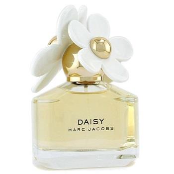 OJAM Online Shopping - Marc Jacobs Daisy Eau De Toilette Spray 50ml/1.7oz Ladies Fragrance