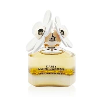 OJAM Online Shopping - Marc Jacobs Daisy Eau So Intense Eau De Parfum Spray 50ml/1.6oz Ladies Fragrance