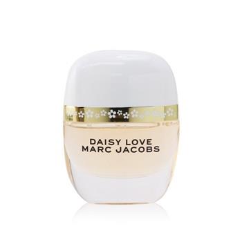 OJAM Online Shopping - Marc Jacobs Daisy Love Petals Eau De Toilette Spray 20ml/0.67oz Ladies Fragrance