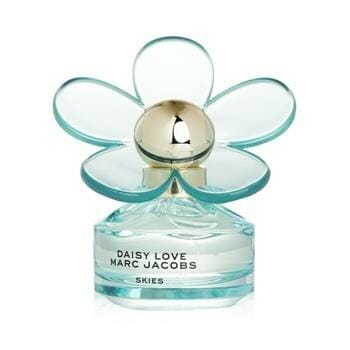 OJAM Online Shopping - Marc Jacobs Daisy Love Skies Eau De Toilette Spray 50ml/1.6oz Ladies Fragrance