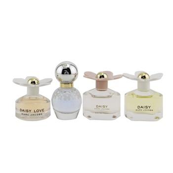 OJAM Online Shopping - Marc Jacobs Daisy Miniature Coffret: Daisy