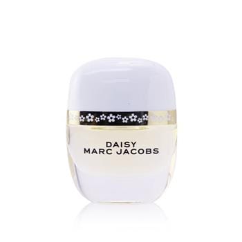 OJAM Online Shopping - Marc Jacobs Daisy Petals Eau De Toilette Spray 20ml/0.67oz Ladies Fragrance