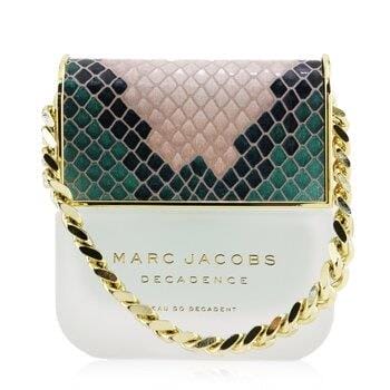 OJAM Online Shopping - Marc Jacobs Decadence Eau So Decadent Eau De Toilette Spray 30ml/1oz Ladies Fragrance