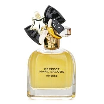 OJAM Online Shopping - Marc Jacobs Perfect Intense Eau De Parfum Spray 50ml/1.6oz Ladies Fragrance