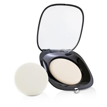 OJAM Online Shopping - Marc Jacobs Perfection Powder Featherweight Foundation - # 120 Ivory (Unboxed) 11g/0.38oz Make Up