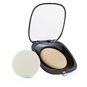 OJAM Online Shopping - Marc Jacobs Perfection Powder Featherweight Foundation - # 360 Golden (Unboxed) 11g/0.38oz Make Up