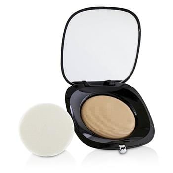 OJAM Online Shopping - Marc Jacobs Perfection Powder Featherweight Foundation - # 400 Golden Fawn (Unboxed) 11g/0.38oz Make Up