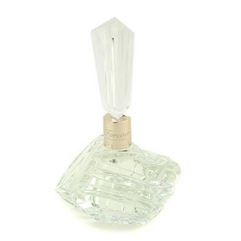 OJAM Online Shopping - Mariah Carey Forever Eau De Parfum Spray 100ml/3.3oz Ladies Fragrance