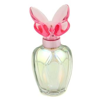 OJAM Online Shopping - Mariah Carey Luscious Pink Eau De Parfum Spray 50ml/1.7oz Ladies Fragrance