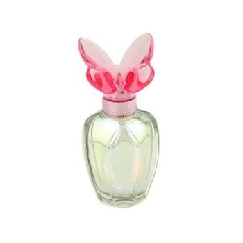 OJAM Online Shopping - Mariah Carey Luscious Pink Eau De Parfum Spray (Unboxed) 50ml/1.7oz Ladies Fragrance