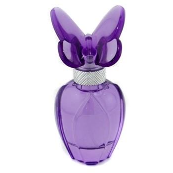 OJAM Online Shopping - Mariah Carey M Eau De Parfum Spray 100ml/3.3oz Ladies Fragrance