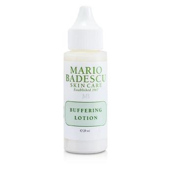 OJAM Online Shopping - Mario Badescu Buffering Lotion - For Combination/ Oily Skin Types 29ml/1oz Skincare