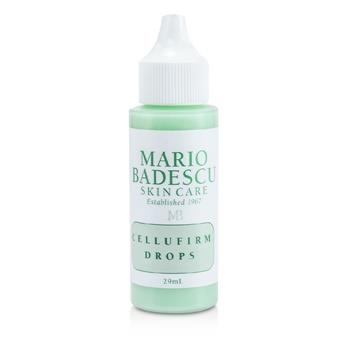 OJAM Online Shopping - Mario Badescu Cellufirm Drops - For Combination/ Dry/ Sensitive Skin Types 29ml/1oz Skincare