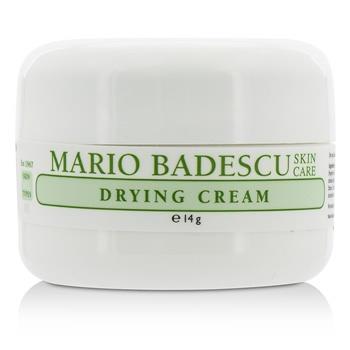 OJAM Online Shopping - Mario Badescu Drying Cream - For Combination/ Oily Skin Types 14g/0.5oz Skincare
