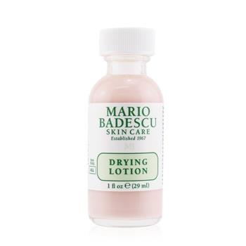 OJAM Online Shopping - Mario Badescu Drying Lotion - For All Skin Types 29ml/1oz Skincare