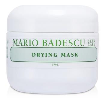 OJAM Online Shopping - Mario Badescu Drying Mask - For All Skin Types 59ml/2oz Skincare