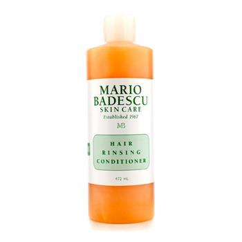 OJAM Online Shopping - Mario Badescu Hair Rinsing Conditioner (For All Hair Types) 472ml/16oz Hair Care