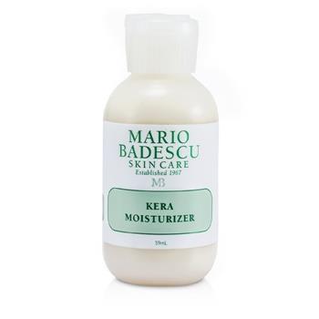 OJAM Online Shopping - Mario Badescu Kera Moisturizer - For Dry/ Sensitive Skin Types 59ml/2oz Skincare