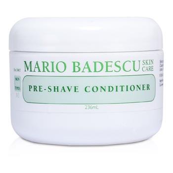 OJAM Online Shopping - Mario Badescu Pre-Shave Conditioner 236ml/8oz Men's Skincare
