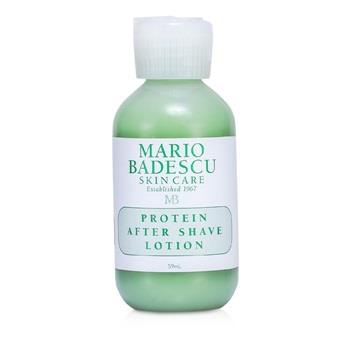 OJAM Online Shopping - Mario Badescu Protein After Shave Lotion 59ml/2oz Men's Skincare