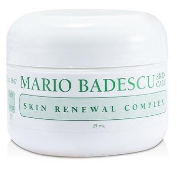 OJAM Online Shopping - Mario Badescu Skin Renewal Complex - For Combination/ Dry/ Sensitive Skin Types 29ml/1oz Skincare