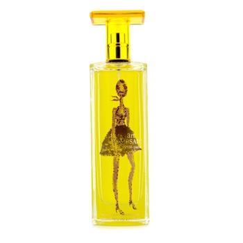 OJAM Online Shopping - Masaki Matsushima Art Mosaic Eau De Parfum Spray 80ml/2.7oz Ladies Fragrance