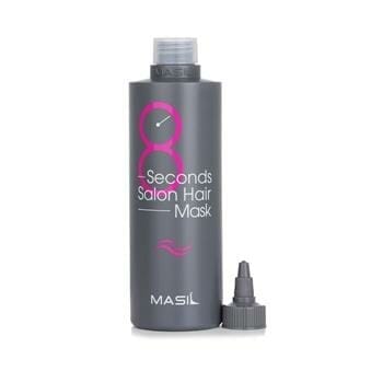 OJAM Online Shopping - Masil 8 Seconds Salon Hair Mask 350ml Hair Care