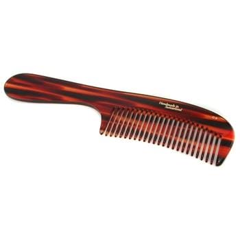 OJAM Online Shopping - Mason Pearson Detangling Comb 1pc Hair Care