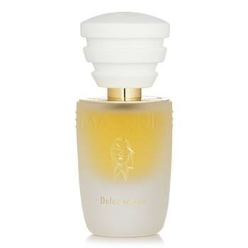 OJAM Online Shopping - Masque Milano Dolceacqua Eau De Parfum Spray 35ml/1.18oz Ladies Fragrance