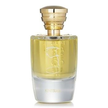 OJAM Online Shopping - Masque Milano Kintsugi Eau De Parfum Spray 100ml/3.38oz Ladies Fragrance