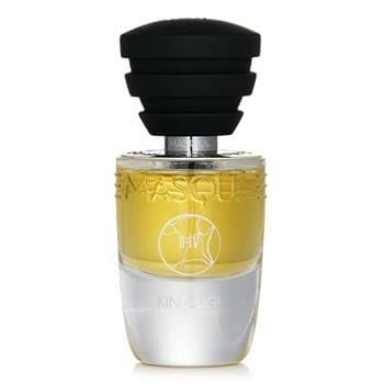 OJAM Online Shopping - Masque Milano Kintsugi Eau De Parfum Spray 35ml/1.18oz Ladies Fragrance