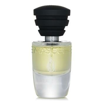 OJAM Online Shopping - Masque Milano L'Attesa Eau de Parfum Spray 35ml/1.18oz Ladies Fragrance