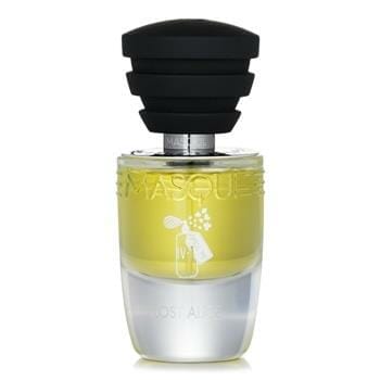 OJAM Online Shopping - Masque Milano Lost Alice Eau De Parfum Spray 35ml/1.18oz Ladies Fragrance