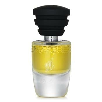 OJAM Online Shopping - Masque Milano Love Kills Eau De Parfum Spray 35ml/1.18oz Ladies Fragrance