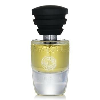 OJAM Online Shopping - Masque Milano Luci Ed Ombre Eau De Parfum Spray 35ml/1.18oz Ladies Fragrance