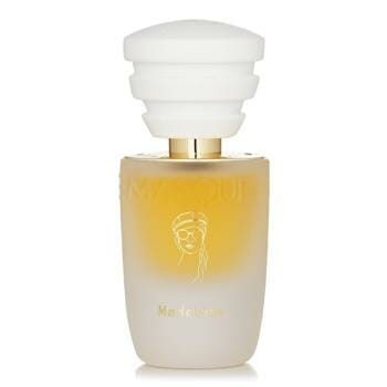 OJAM Online Shopping - Masque Milano Madeleine Eau De Parfum Spray 35ml/1.18oz Ladies Fragrance