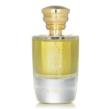 OJAM Online Shopping - Masque Milano Mandala Eau De Parfum Spray 100ml/3.38oz Ladies Fragrance