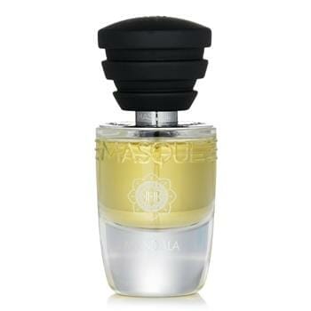 OJAM Online Shopping - Masque Milano Mandala Eau De Parfum Spray 35ml/1.18oz Ladies Fragrance