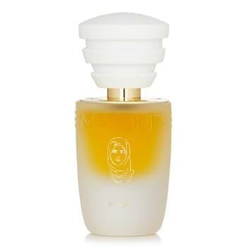 OJAM Online Shopping - Masque Milano Petra Eau De Parfum Spray 35ml/1.18oz Ladies Fragrance