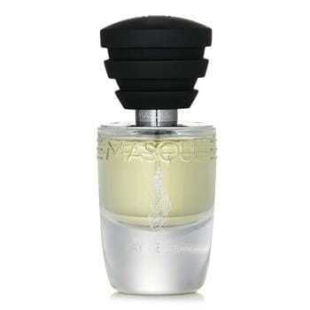 OJAM Online Shopping - Masque Milano Ray-Flection Eau De Parfum Spray 35ml/1.18oz Ladies Fragrance