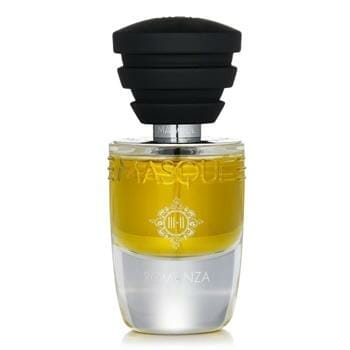 OJAM Online Shopping - Masque Milano Romanza Eau De Parfum Spray 35ml/1.18oz Ladies Fragrance