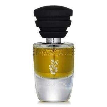 OJAM Online Shopping - Masque Milano Russian Tea Eau De Parfum Spray 35ml/1.18oz Ladies Fragrance