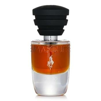 OJAM Online Shopping - Masque Milano Tango Eau De Parfum Spray 35ml/1.18oz Ladies Fragrance