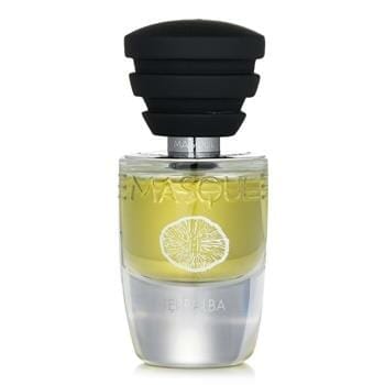 OJAM Online Shopping - Masque Milano Terralba Eau De Parfum Spray 35ml/1.18oz Ladies Fragrance